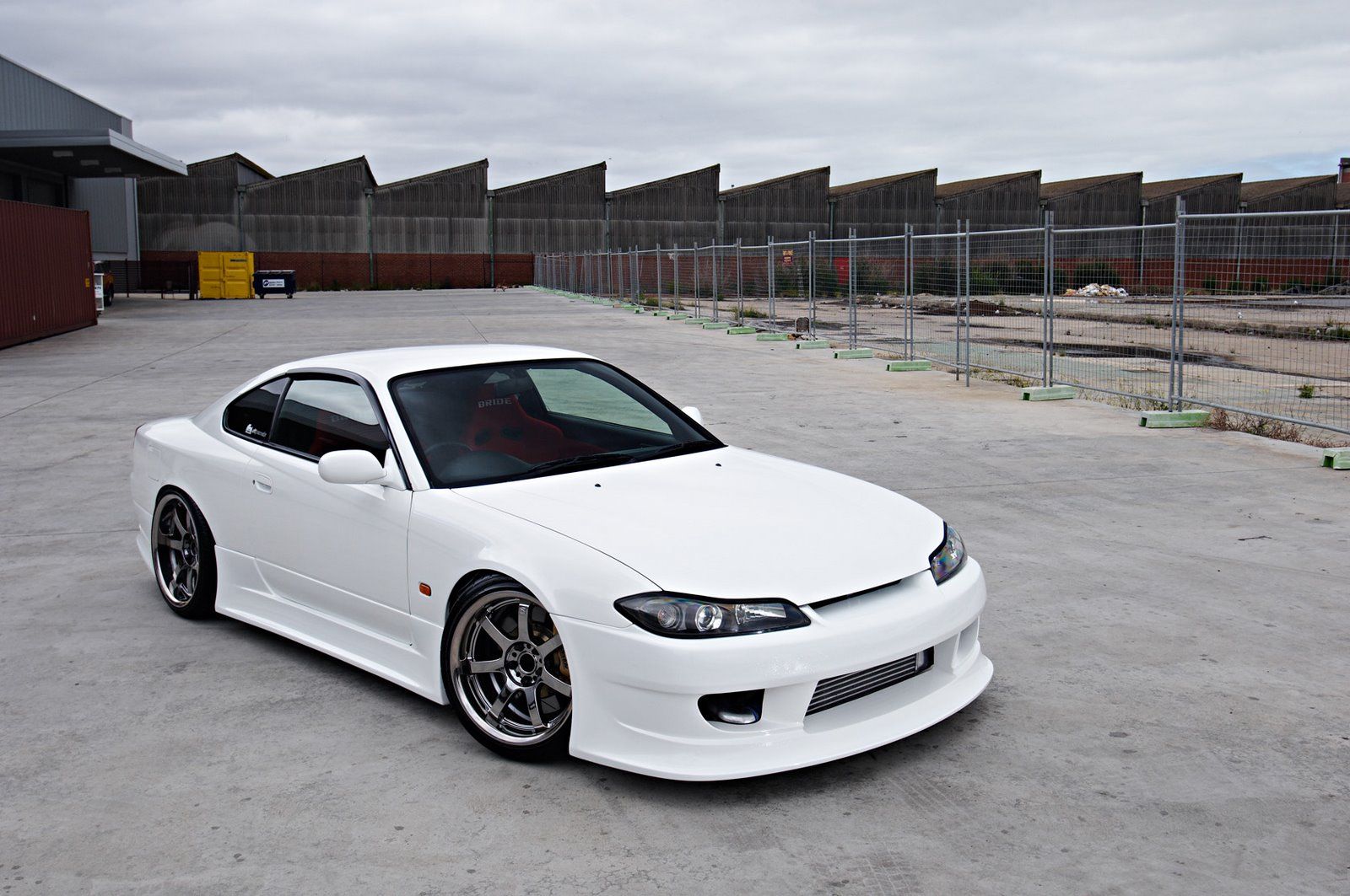 S15